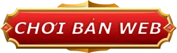 chơi bản web