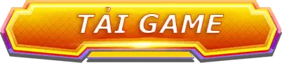 tải gamebai68